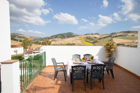 Casa Montelucía